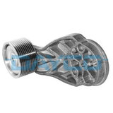 TENDEUR DE COURROIE OEM DAYCO